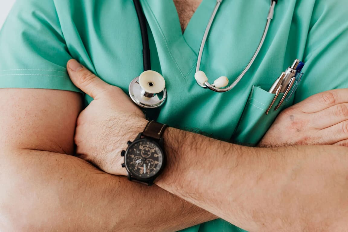 clinica Medica