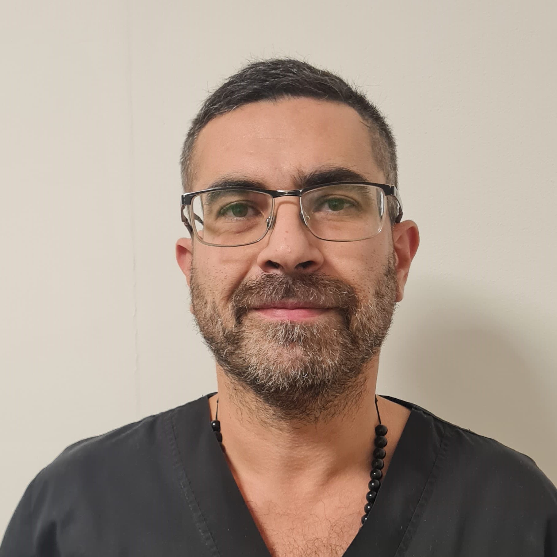 doctor fabro