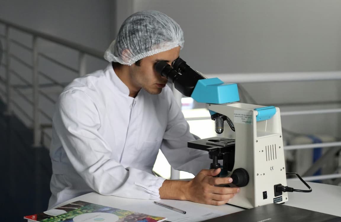 analisis clinicos